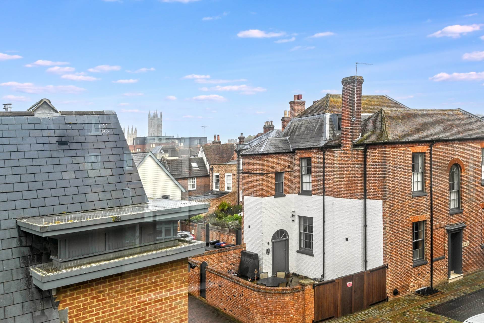 Jasmine House, Stour Street, Image 16