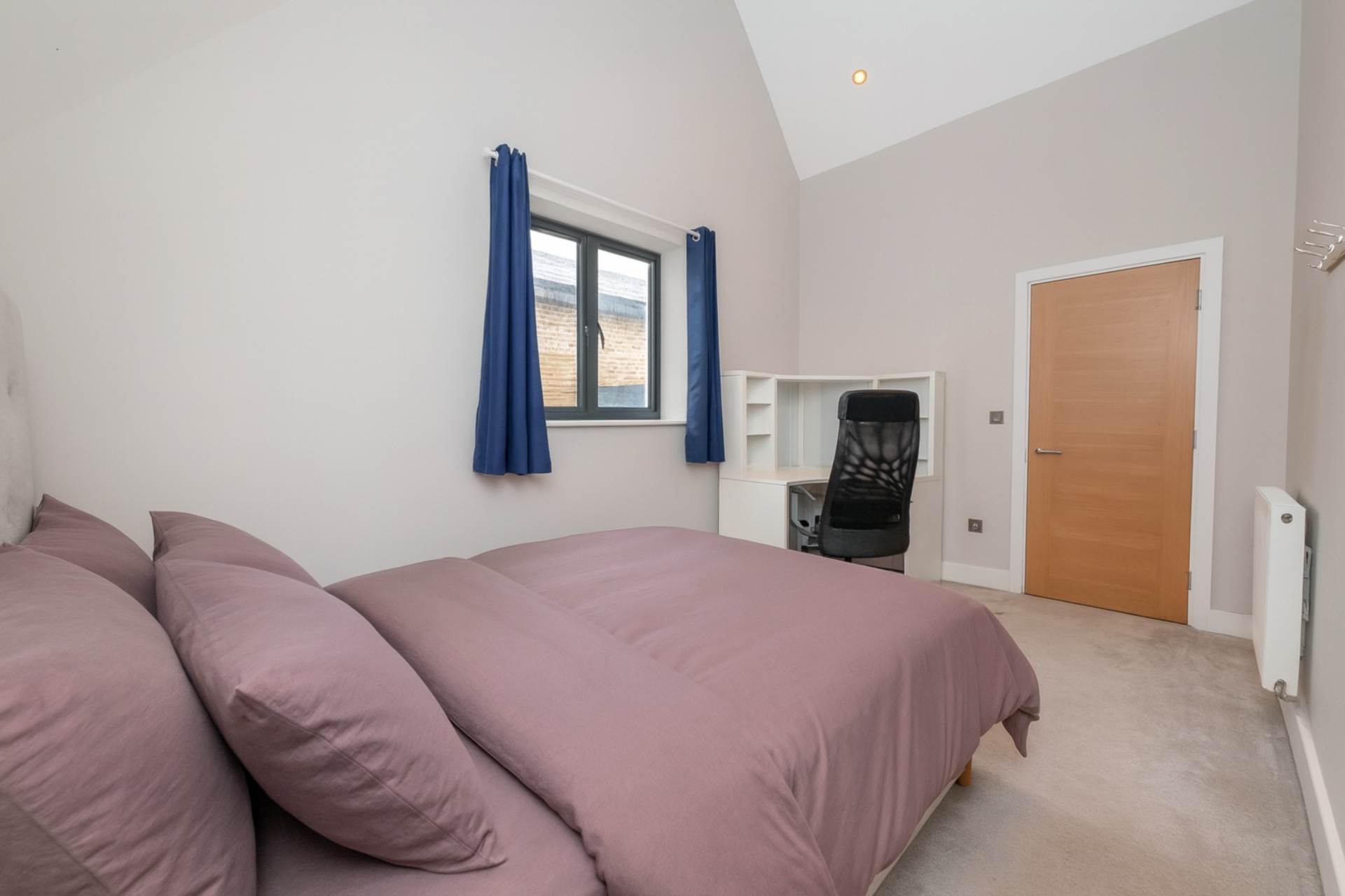 Jasmine House, Stour Street, Image 9