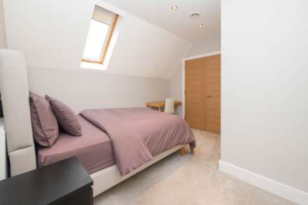 Jasmine House, Stour Street, Image 12