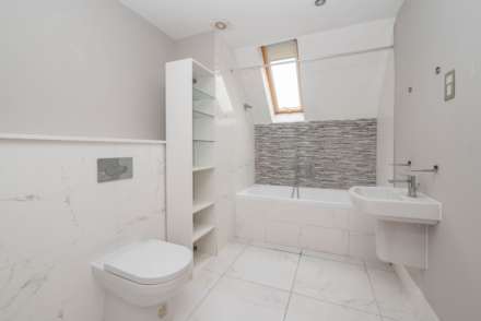 Jasmine House, Stour Street, Image 15