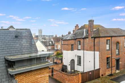 Jasmine House, Stour Street, Image 16