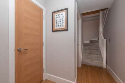 Jasmine House, Stour Street, Image 3
