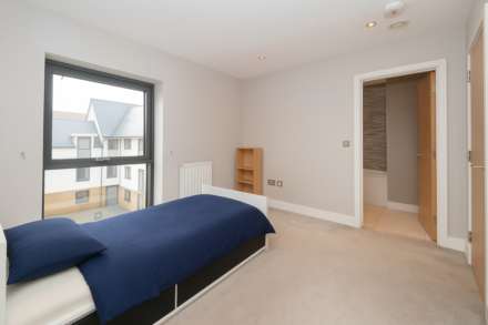 Jasmine House, Stour Street, Image 7