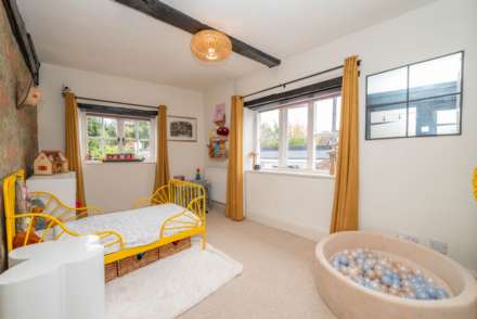 School Lane, Fordwich, Image 12
