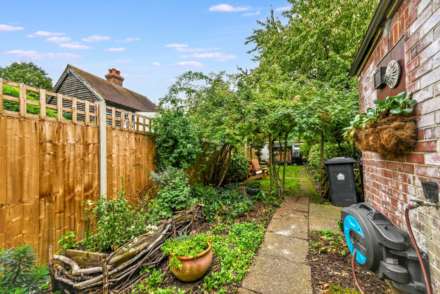 School Lane, Fordwich, Image 14