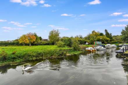 School Lane, Fordwich, Image 21