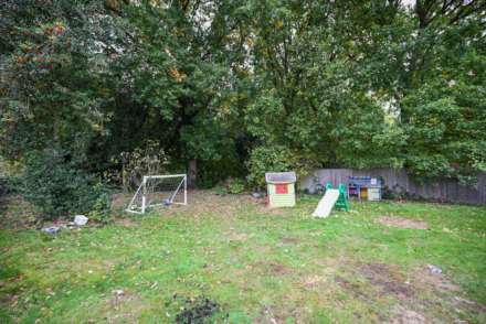 Tile Kiln Hill, Blean, Image 13
