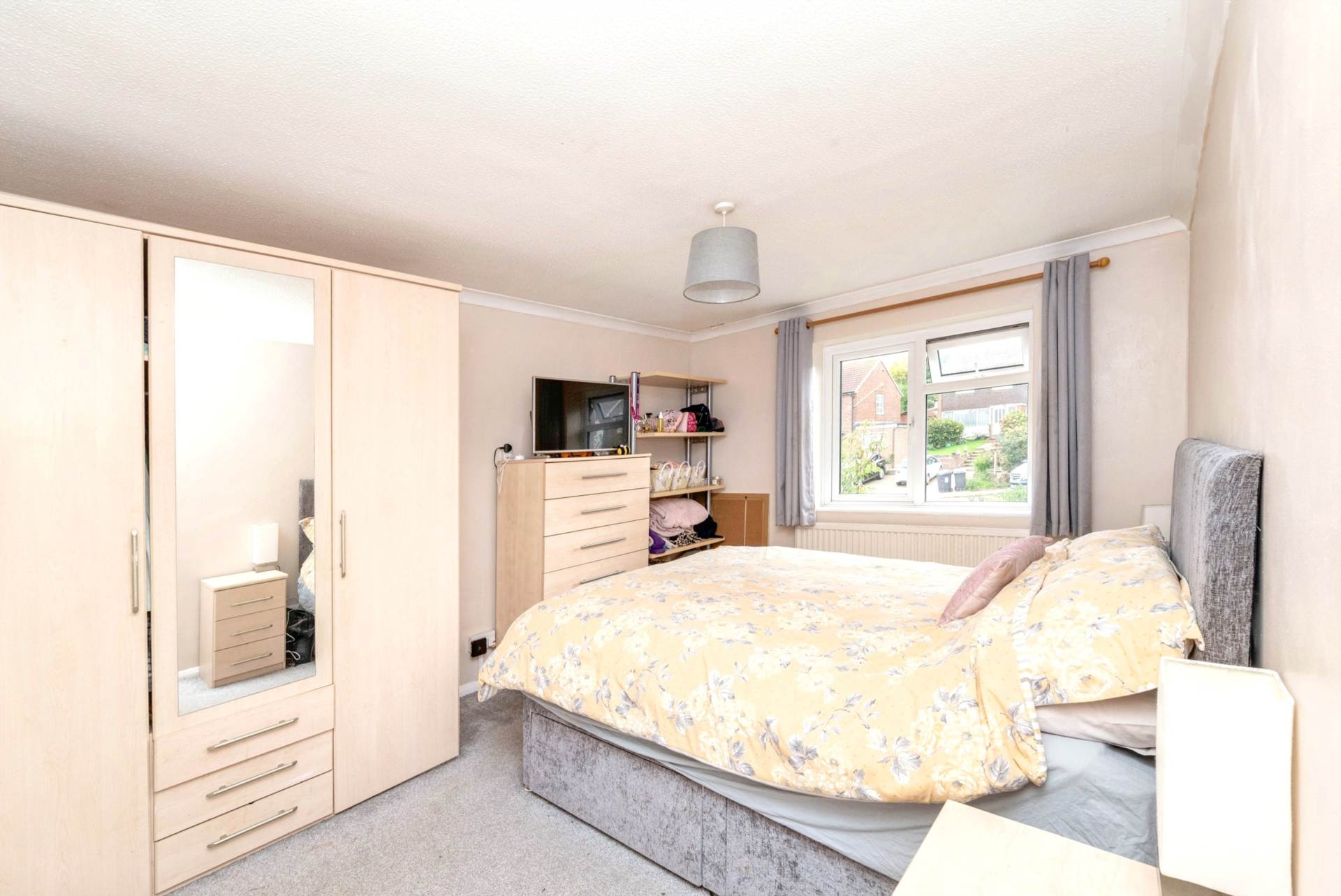 Durham Close, Canterbury, Image 10