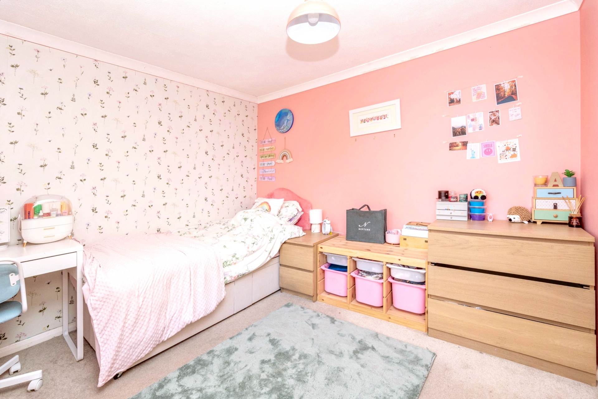 Durham Close, Canterbury, Image 11