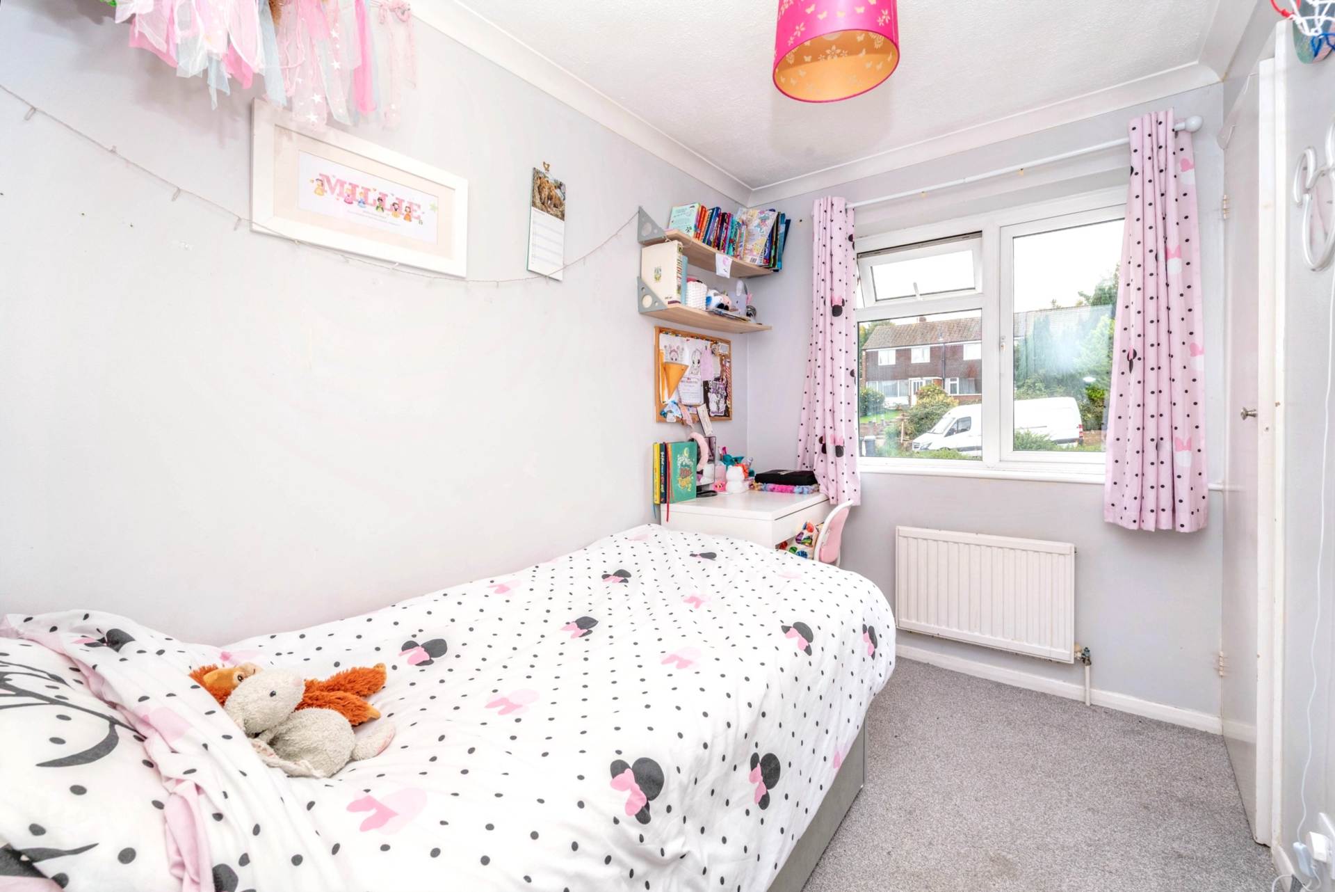 Durham Close, Canterbury, Image 13