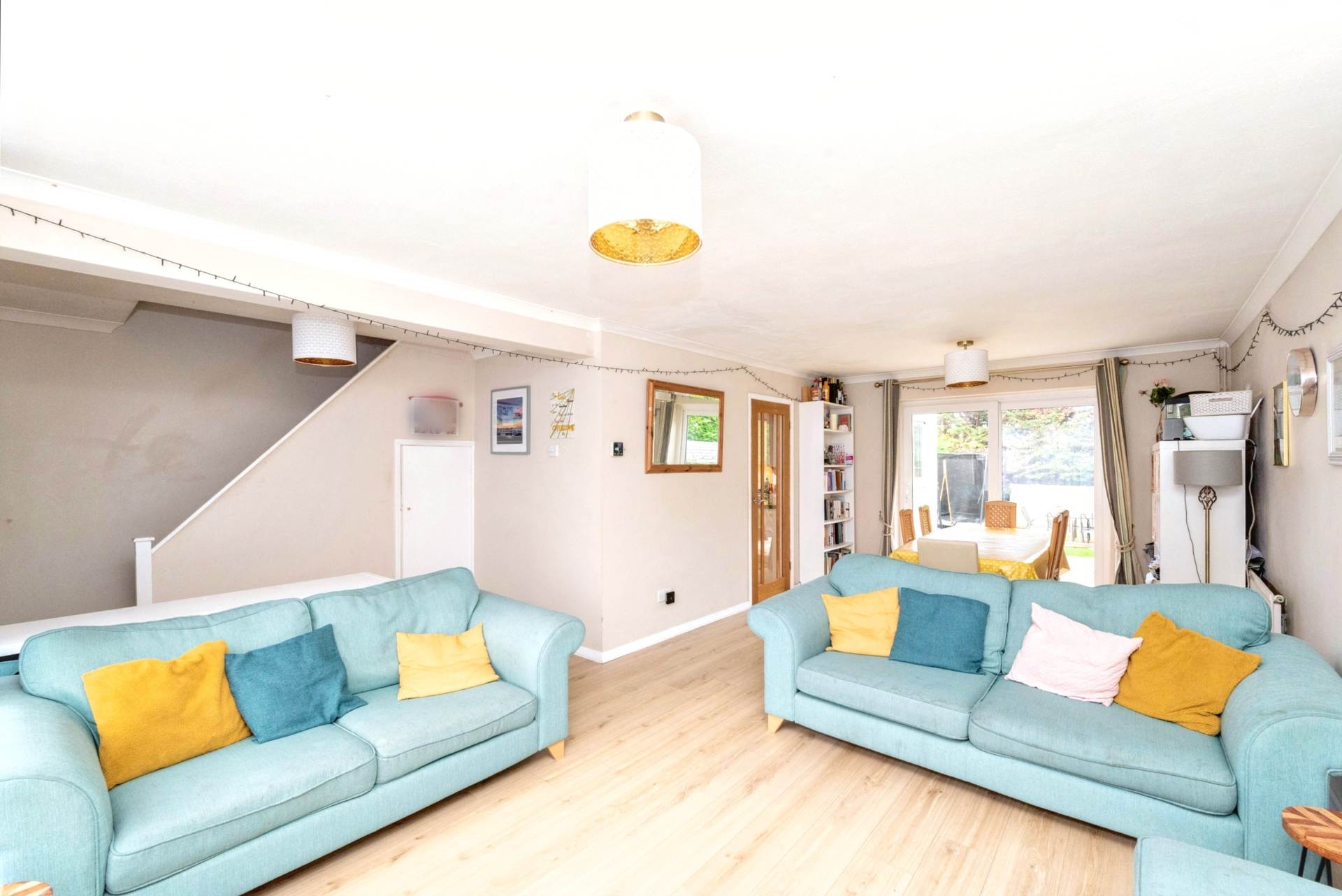 Durham Close, Canterbury, Image 4