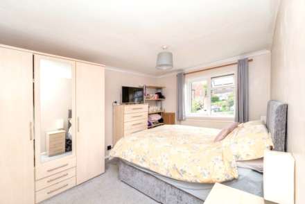 Durham Close, Canterbury, Image 10