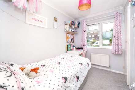 Durham Close, Canterbury, Image 13