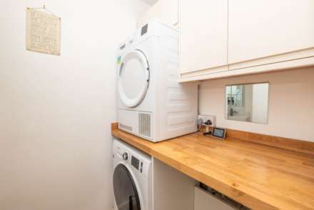 Durham Close, Canterbury, Image 8