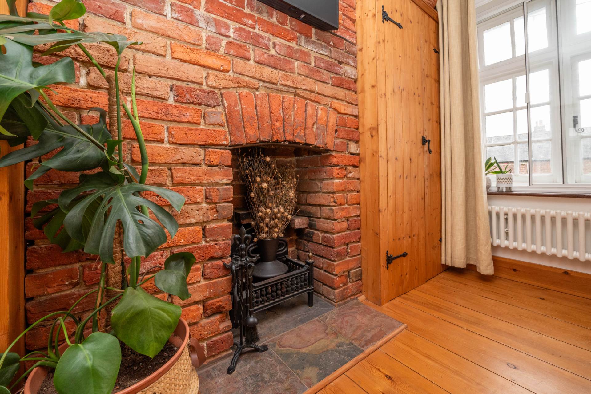 Gordon Road, Canterbury, Image 10
