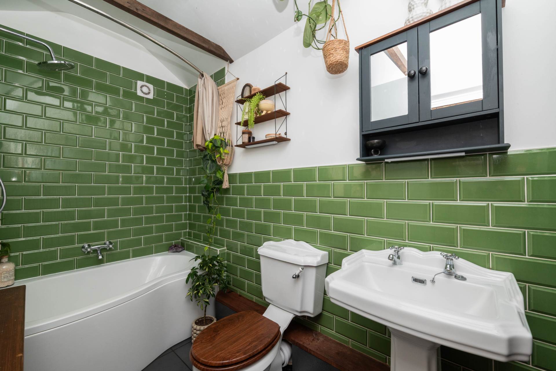 Gordon Road, Canterbury, Image 15