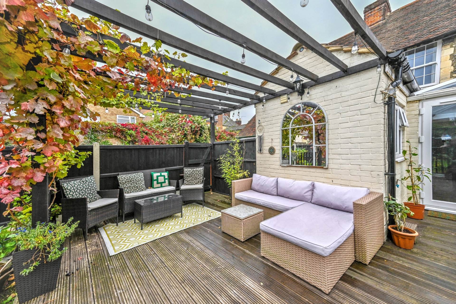 Gordon Road, Canterbury, Image 18