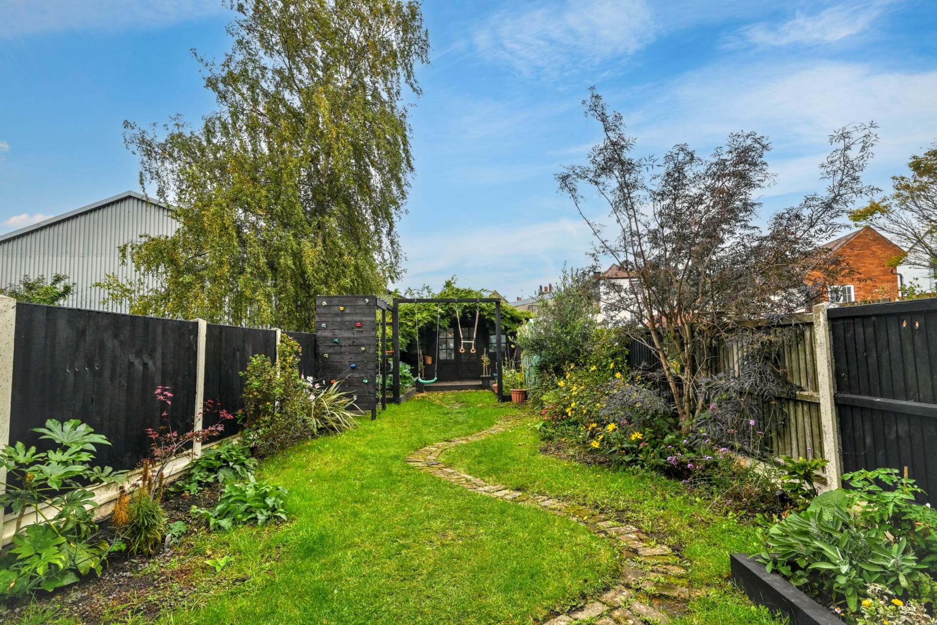 Gordon Road, Canterbury, Image 19