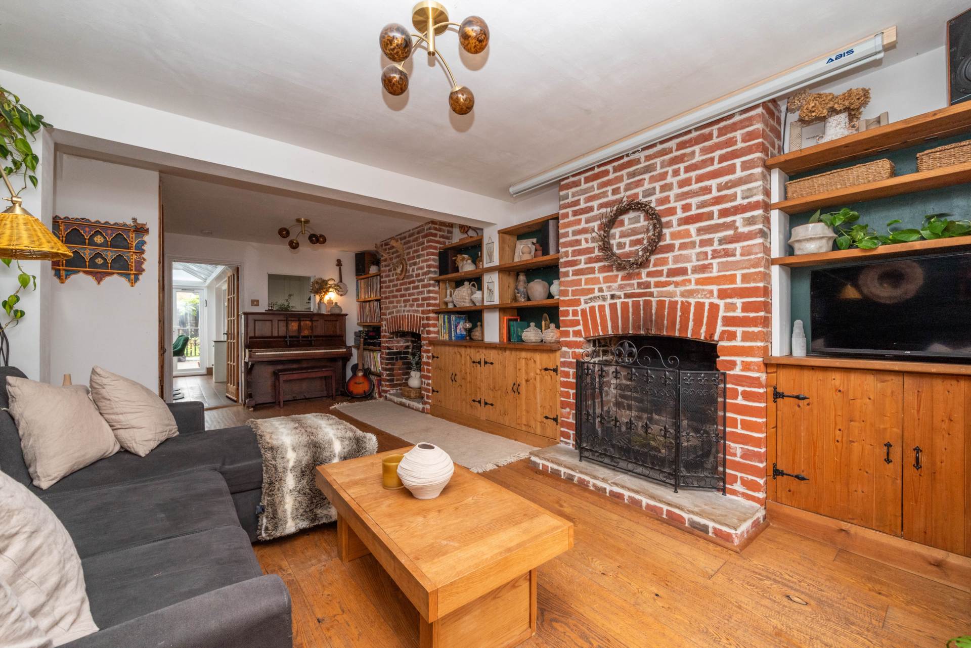 Gordon Road, Canterbury, Image 2