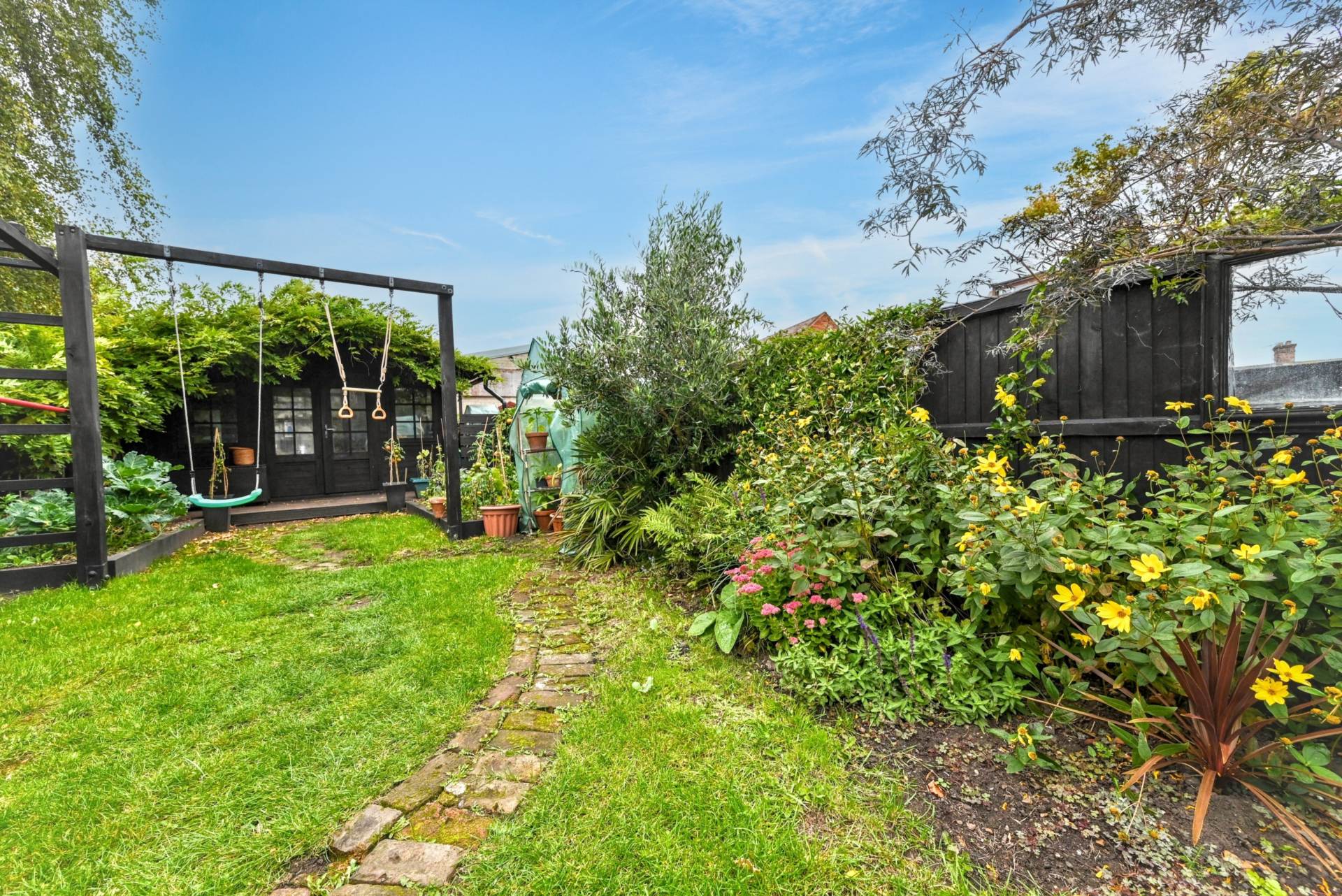 Gordon Road, Canterbury, Image 20