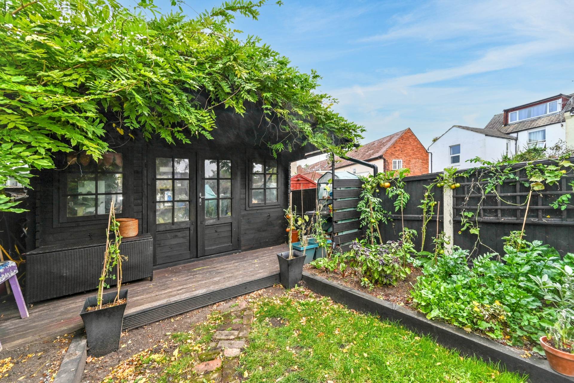 Gordon Road, Canterbury, Image 21