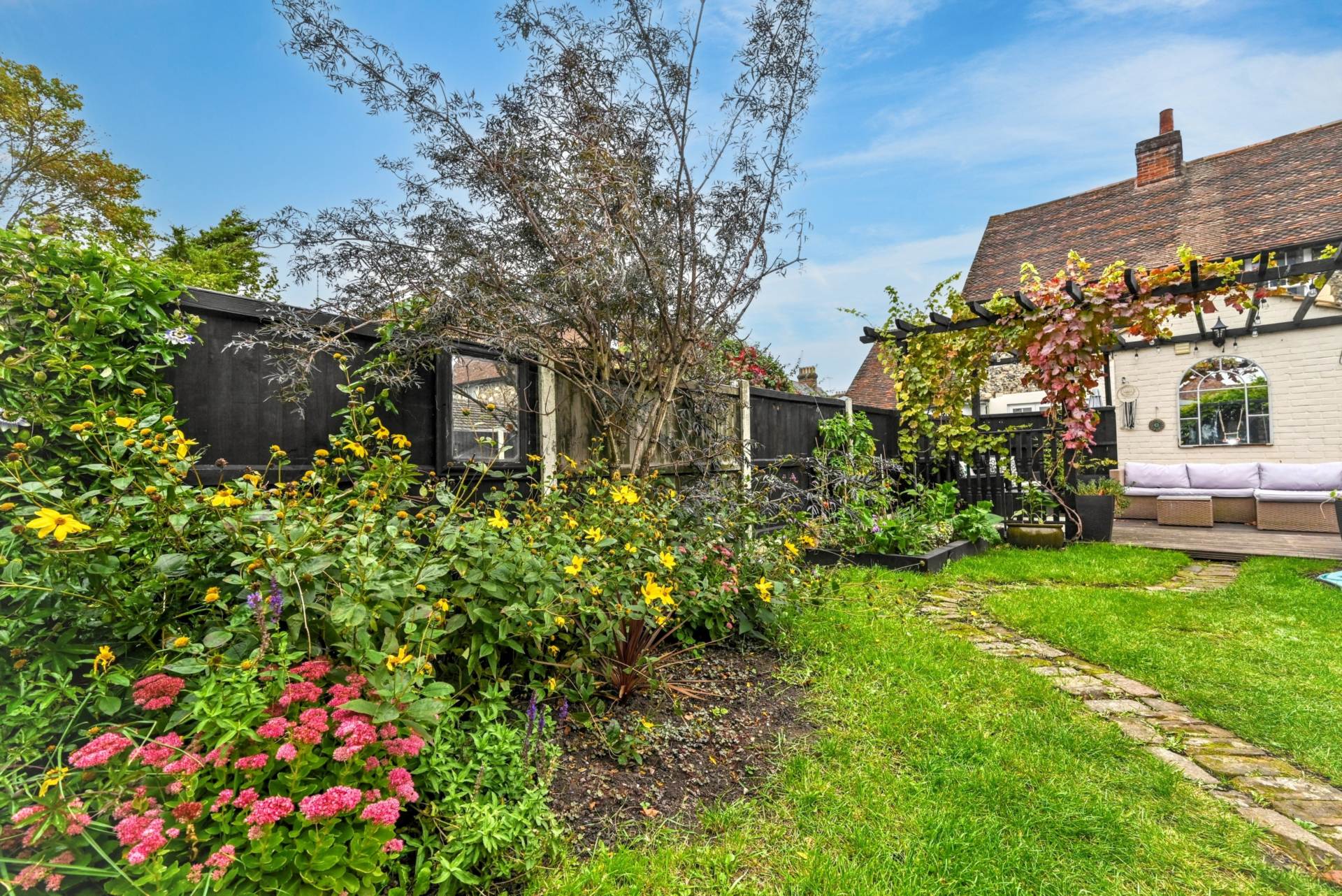Gordon Road, Canterbury, Image 22