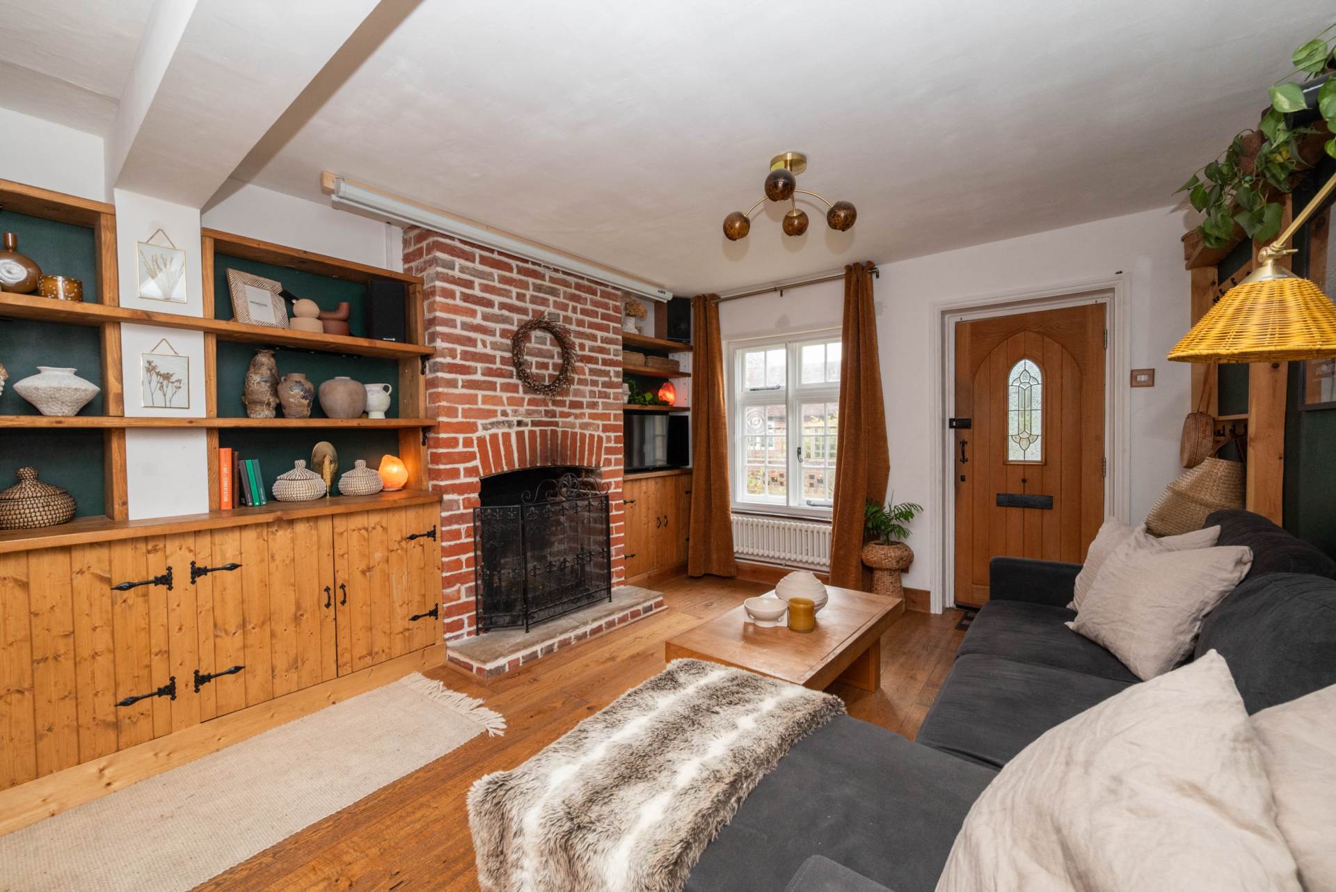 Gordon Road, Canterbury, Image 4