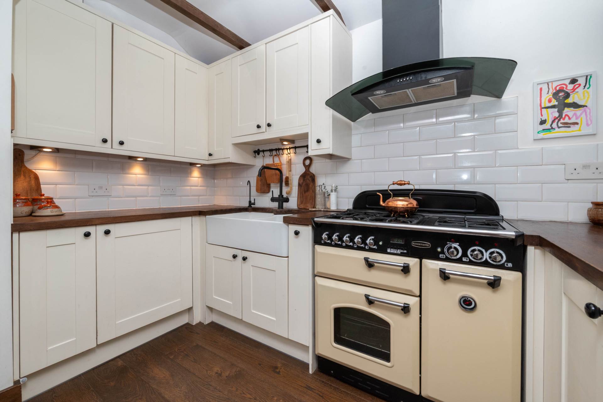 Gordon Road, Canterbury, Image 8