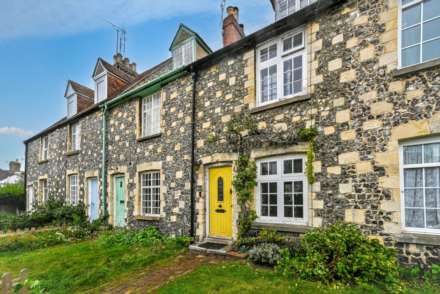 Gordon Road, Canterbury, Image 1