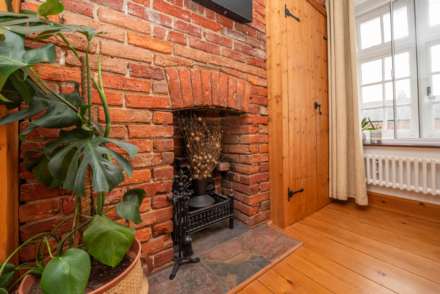 Gordon Road, Canterbury, Image 10