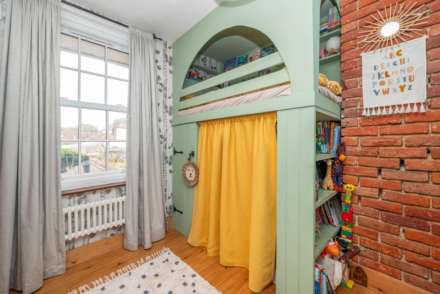 Gordon Road, Canterbury, Image 11