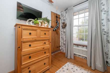 Gordon Road, Canterbury, Image 12