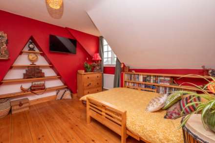 Gordon Road, Canterbury, Image 13