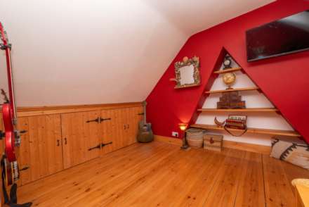Gordon Road, Canterbury, Image 14