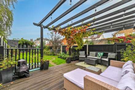 Gordon Road, Canterbury, Image 17