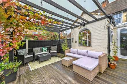 Gordon Road, Canterbury, Image 18