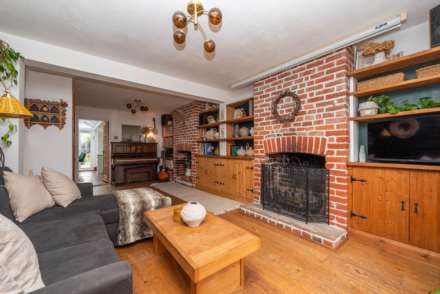 Gordon Road, Canterbury, Image 2