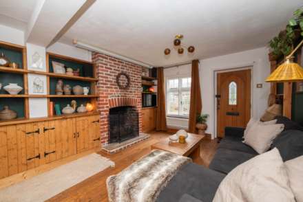 Gordon Road, Canterbury, Image 4