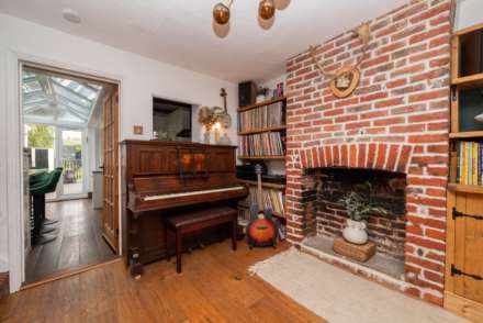 Gordon Road, Canterbury, Image 5