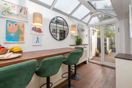 Gordon Road, Canterbury, Image 6