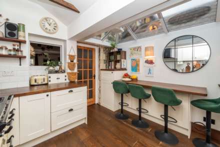Gordon Road, Canterbury, Image 7