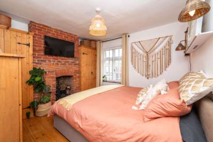 Gordon Road, Canterbury, Image 9