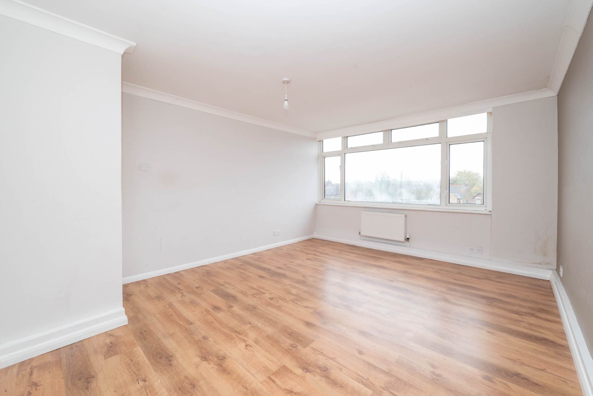 St. Stephen's Close, Canterbury, Image 4