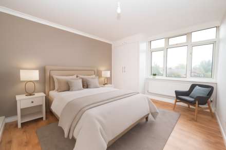 St. Stephen's Close, Canterbury, Image 2