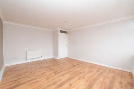 St. Stephen's Close, Canterbury, Image 3