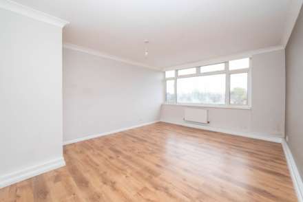 St. Stephen's Close, Canterbury, Image 4