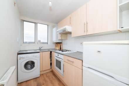 St. Stephen's Close, Canterbury, Image 5