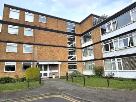 St. Stephen's Close, Canterbury, Image 6