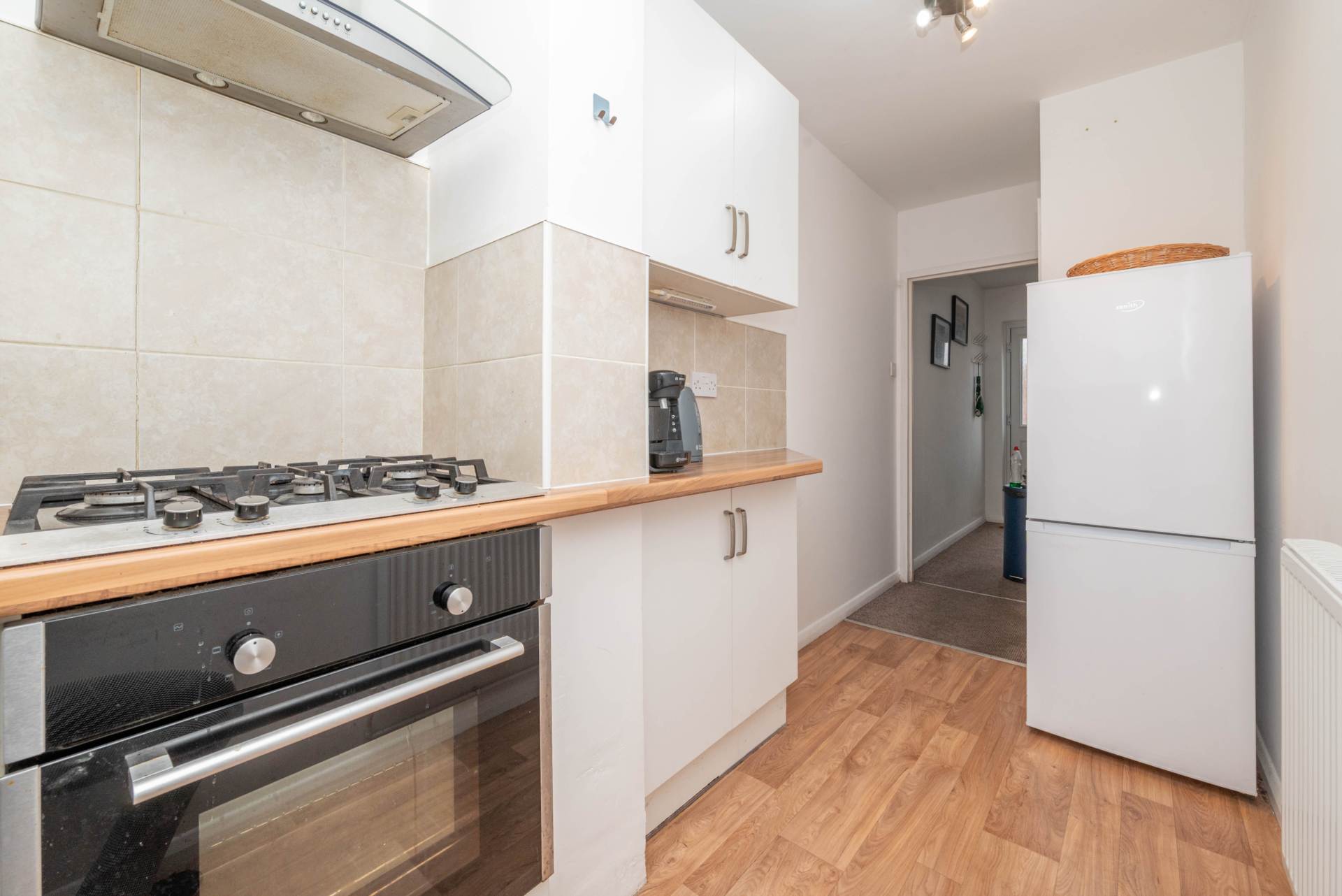 Claremont Place, Canterbury, Image 3