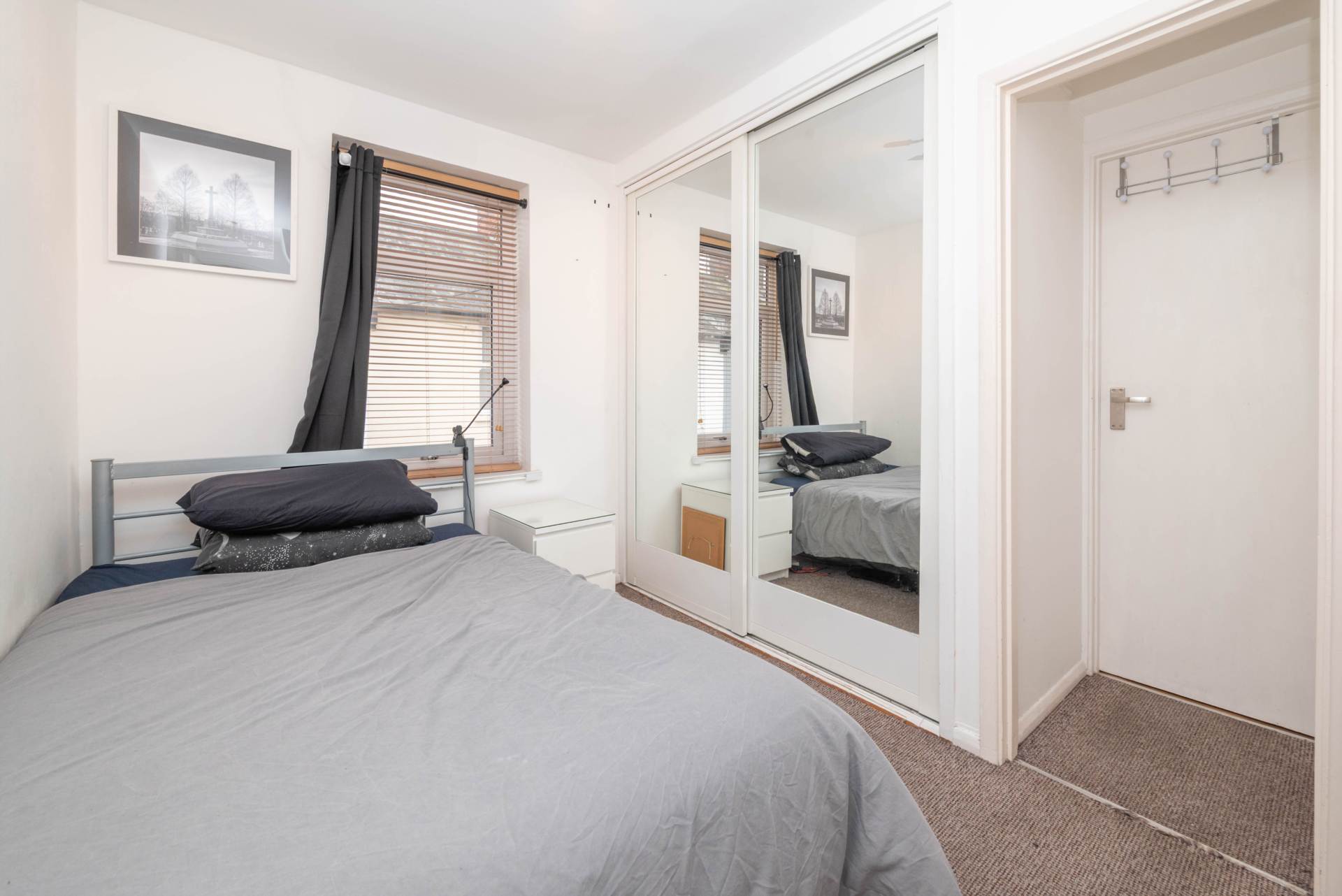 Claremont Place, Canterbury, Image 4